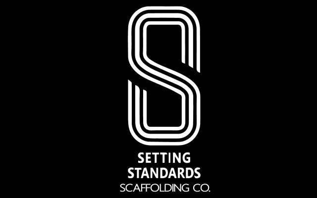 Setting Standards Scaffolding serving Kelowna, Vernon, Penticton areas.